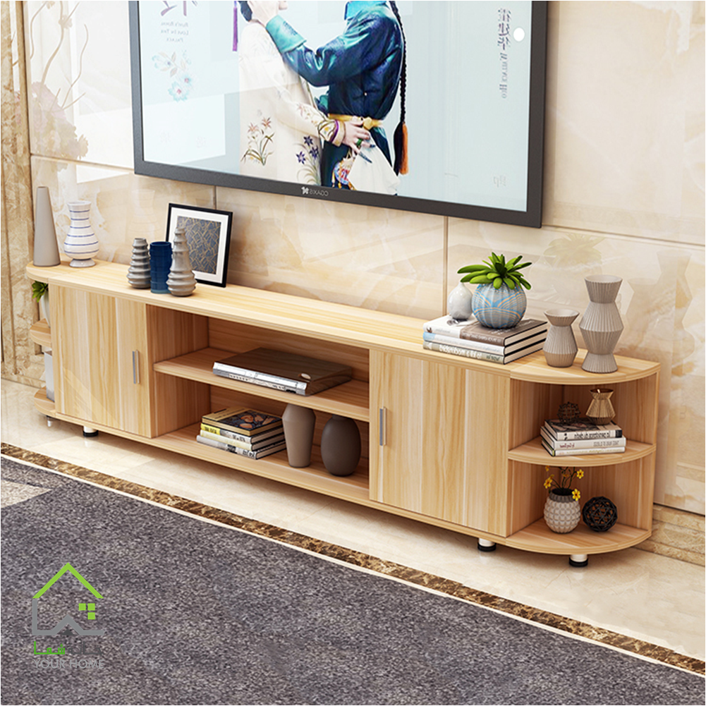 میز تلویزیون جدید آرام